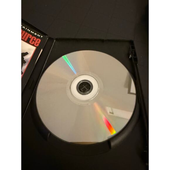 Case Closed: Wrong Answers Resolved - Picture 4 of 4